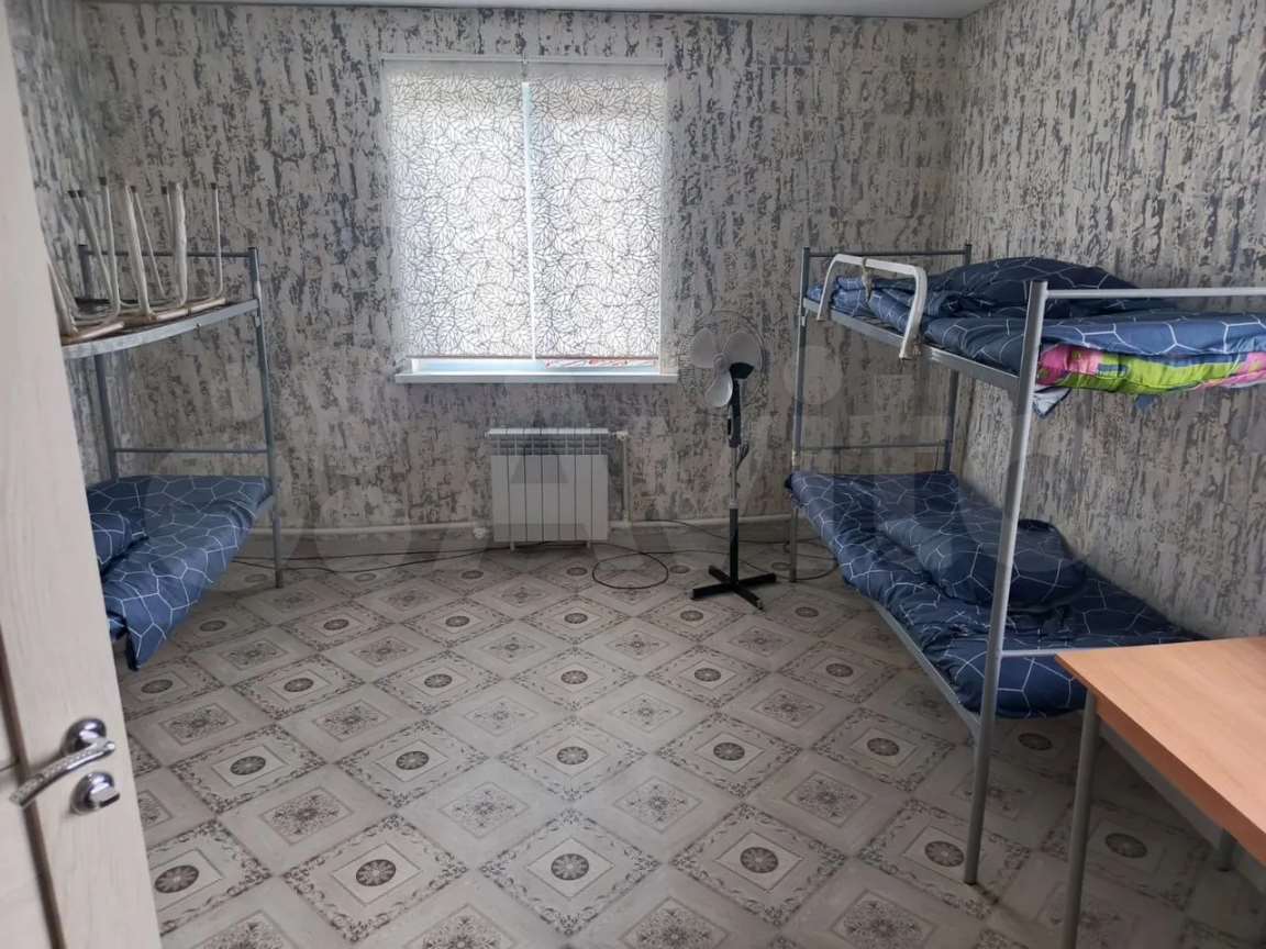 Дом  комнаты Спорта улица, фото №2