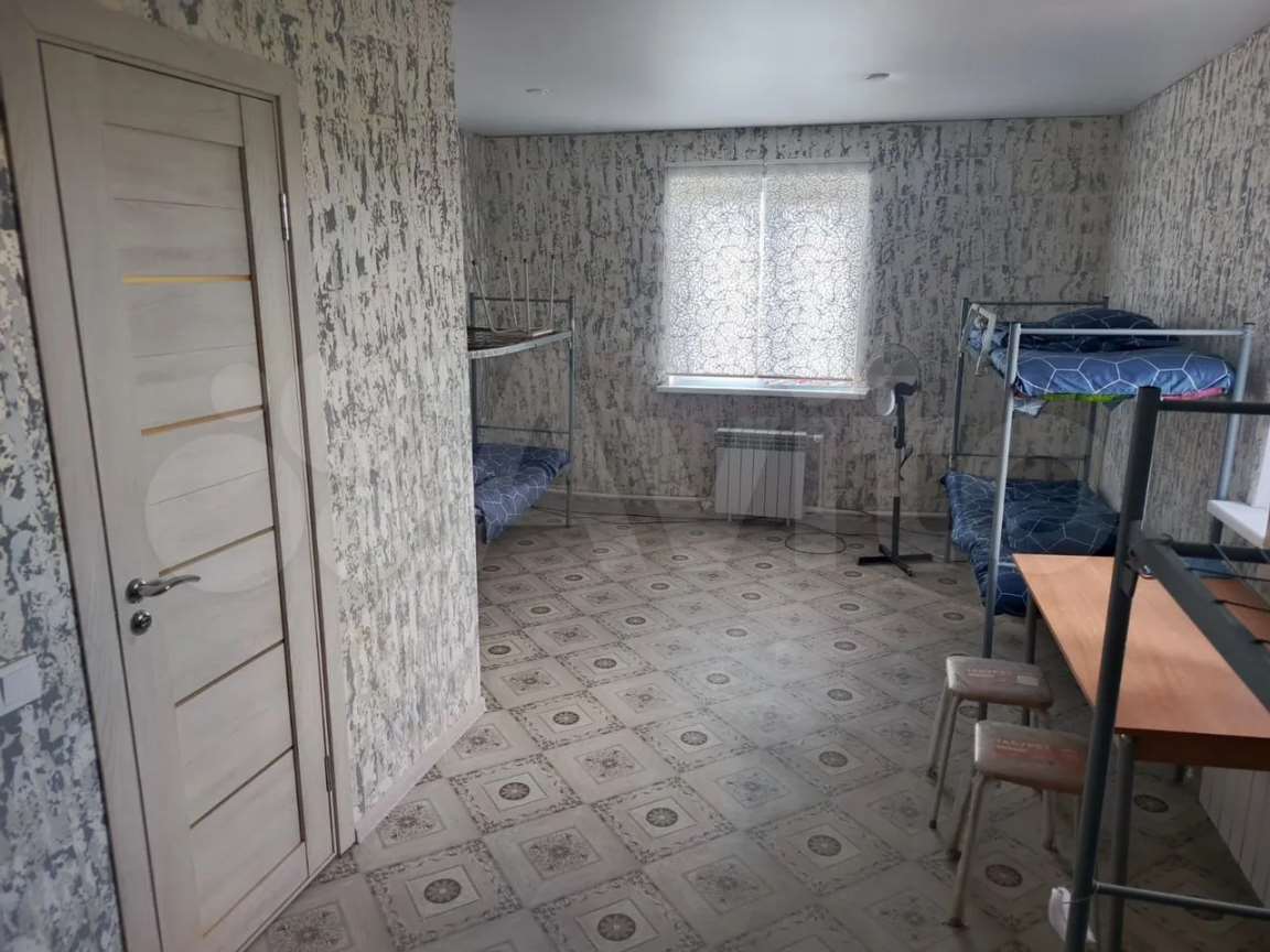 Дом  комнаты Спорта улица, фото №1
