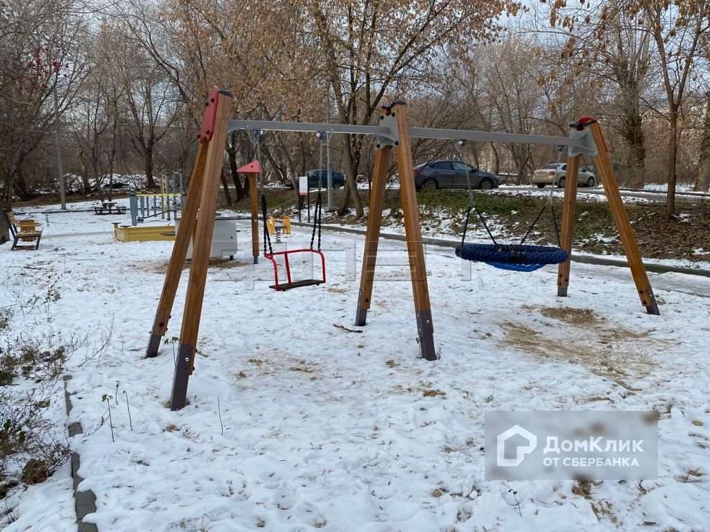Комната Казань улица, фото №1