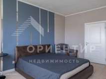 Двухкомнатная квартира Трактористов улица, 4, фото №9