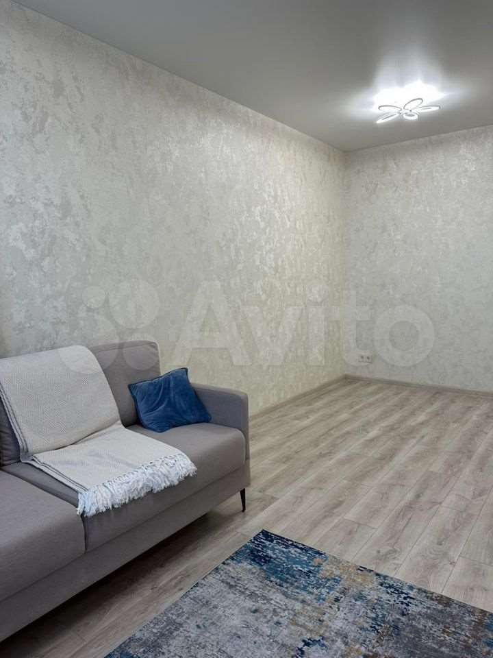 -и комнатная Дубравная улица, фото №4