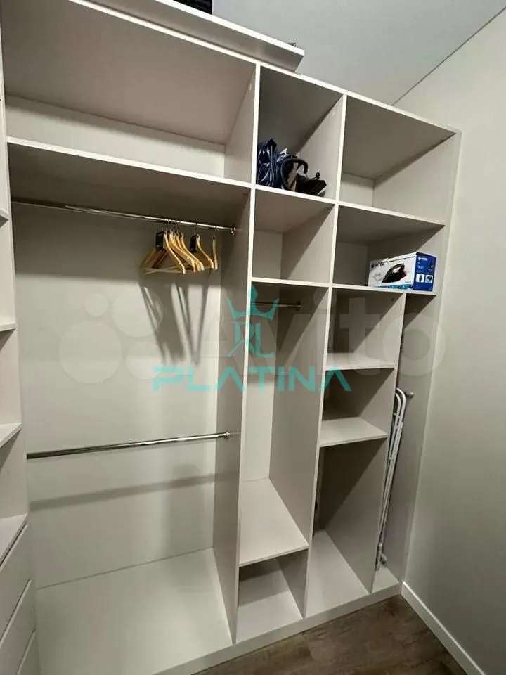 -и комнатная Тан улица, фото №4