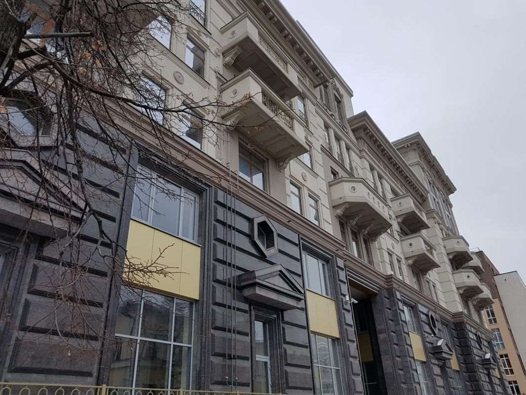 Трехкомнатная квартира Казань улица, фото №10