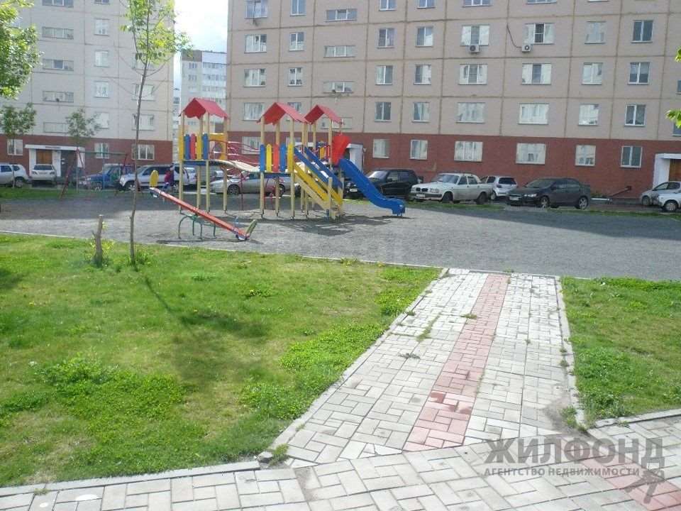 Студия Татьяны Снежиной улица, 43, фото №2