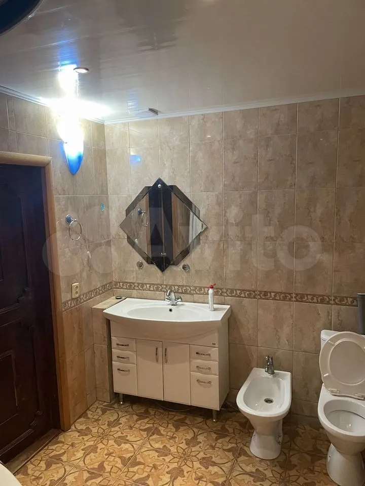 Дом комнаты 70 улица, 000, фото №9