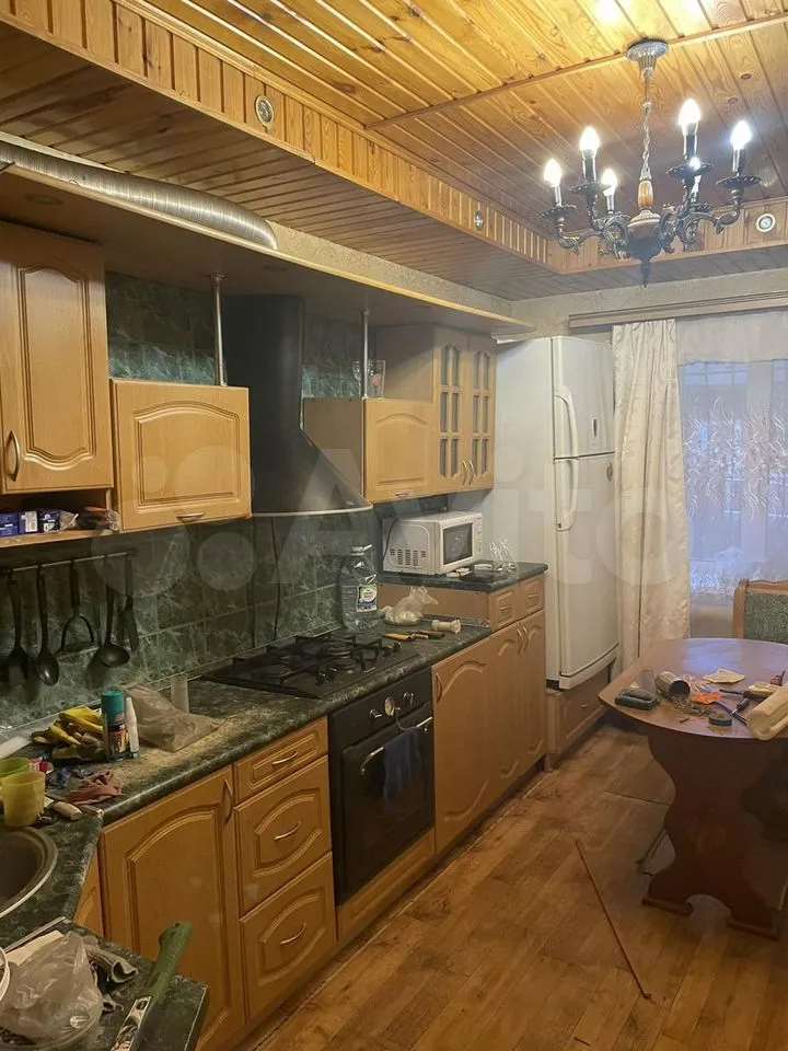 Дом комнаты 70 улица, 000, фото №3