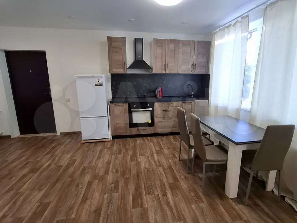Дом 4 комнаты Новый улица, фото №10