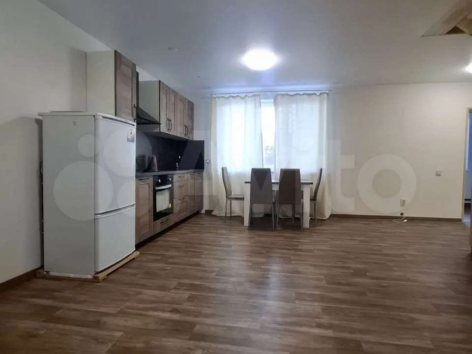 Дом 4 комнаты Новый улица, фото №5