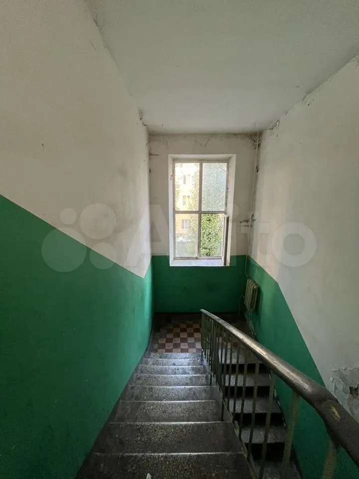 Комната Not Defined, фото №2