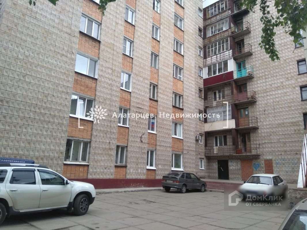 Студия Красноармейская улица, 120, фото №8