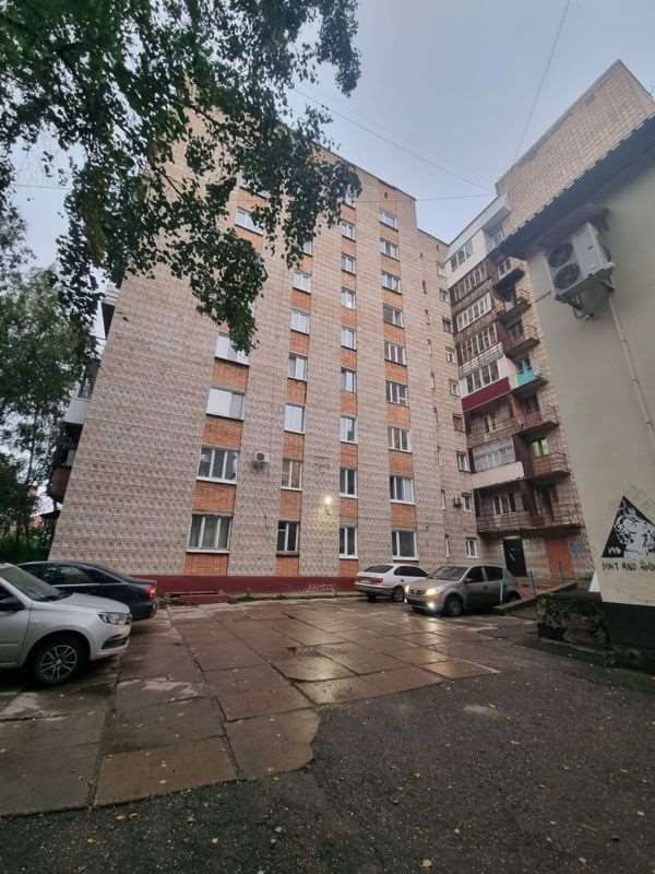 Студия Красноармейская улица, 120, фото №10