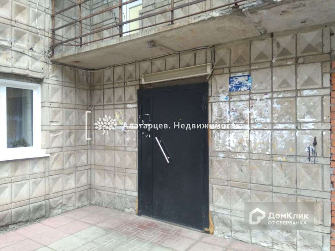 Студия Красноармейская улица, 120, фото №6