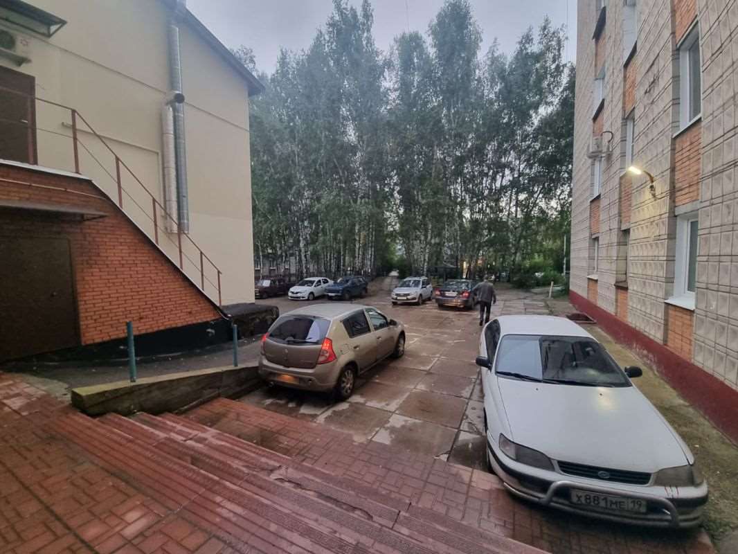 Студия Красноармейская улица, 120, фото №7