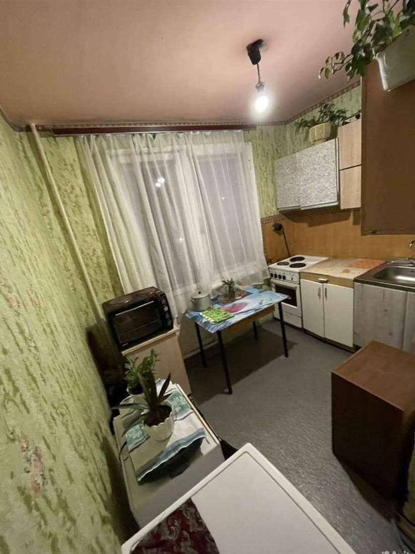 Комната Сибирский Тракт улица, 21, фото №2