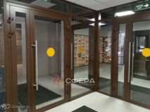 Двухкомнатная квартира Новосибирск улица, фото №4