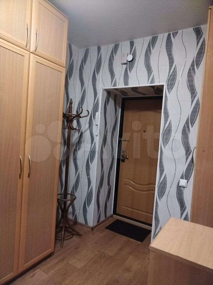 -и комнатная 15 улица, 000, фото №7