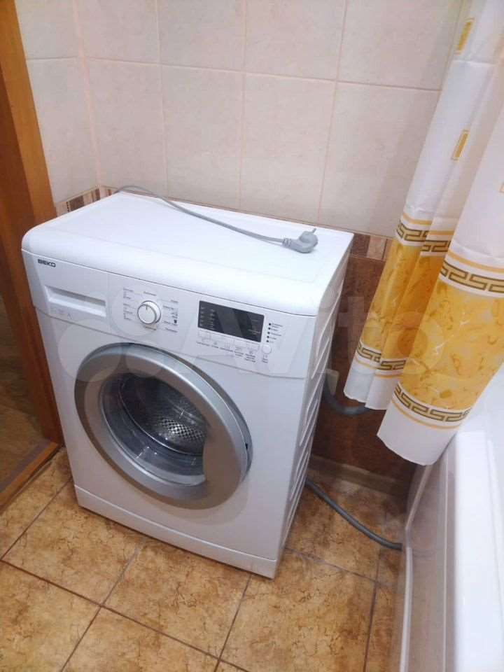 -и комнатная 15 улица, 000, фото №5