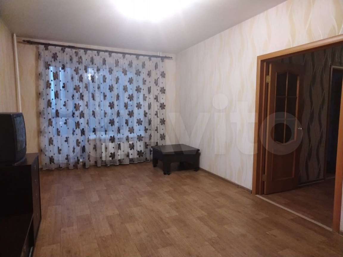 -и комнатная 15 улица, 000, фото №9