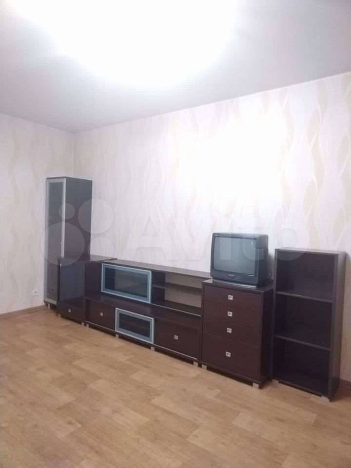 -и комнатная 15 улица, 000, фото №8