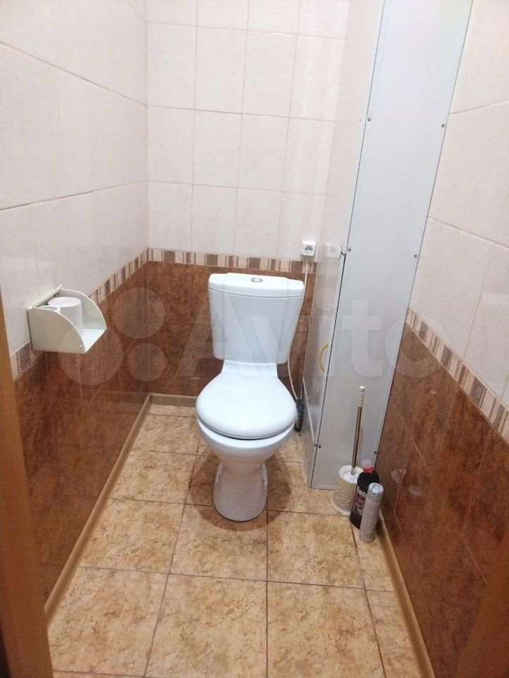 -и комнатная 15 улица, 000, фото №3