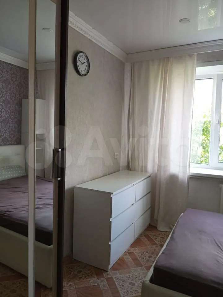 Комната 15 улица, 000, фото №7