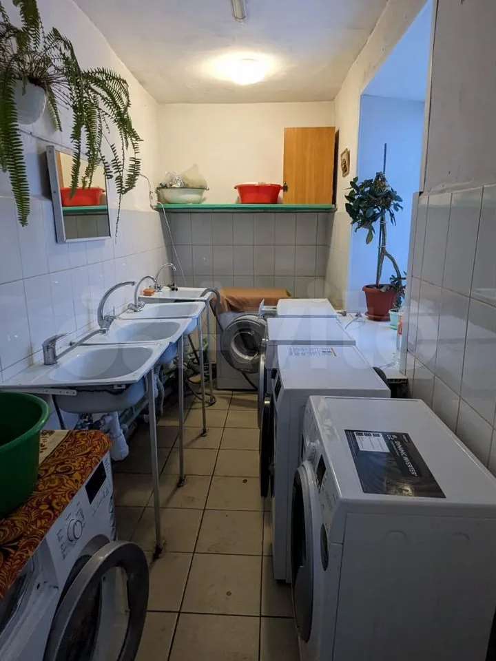 Комната 15 улица, 000, фото №10