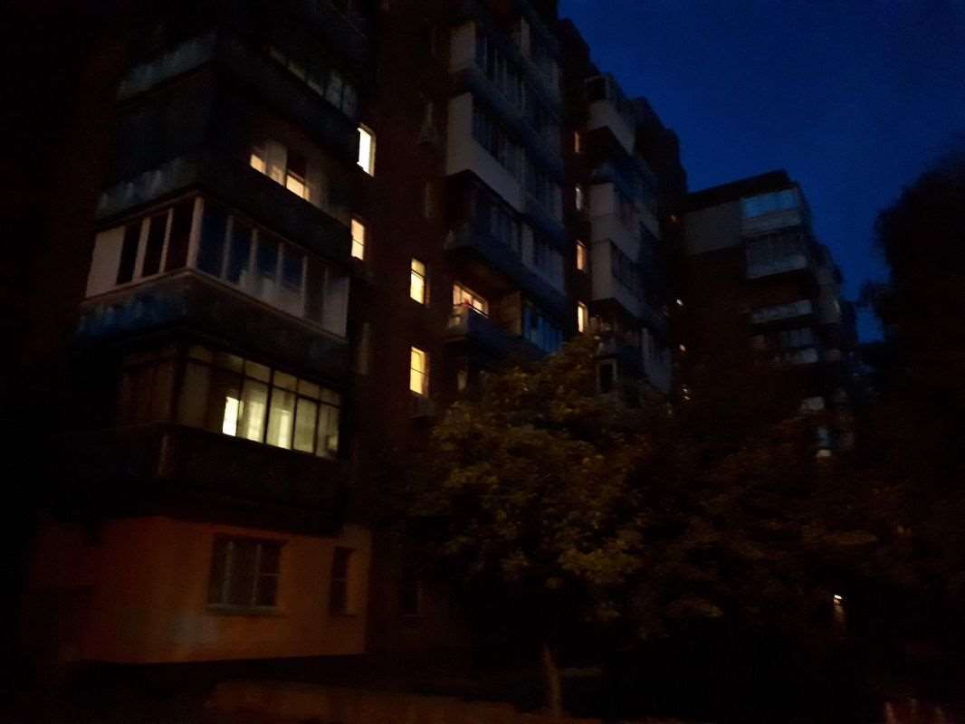 Однокомнатная квартира Самара улица, фото №4