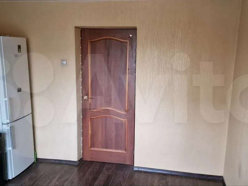 Комната ул. Демьяна Бедного (МО "г. Петергоф") улица, 31, фото №5