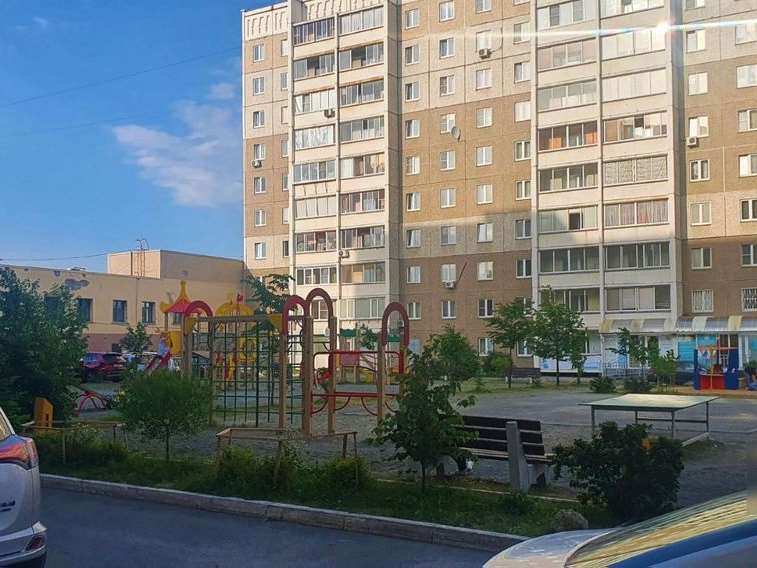 Студия Челябинск улица, фото №9