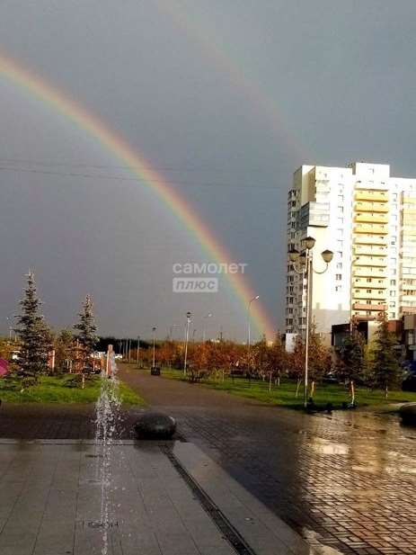 Студия Челябинск улица, фото №5