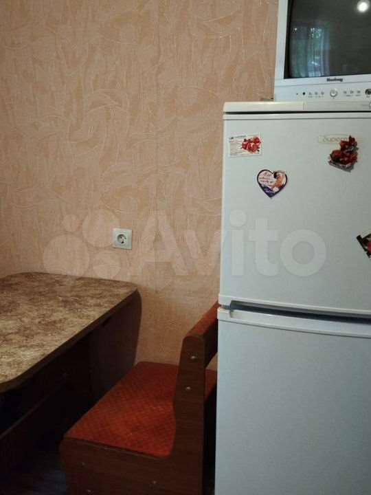 Комната 10 улица, 000, фото №10