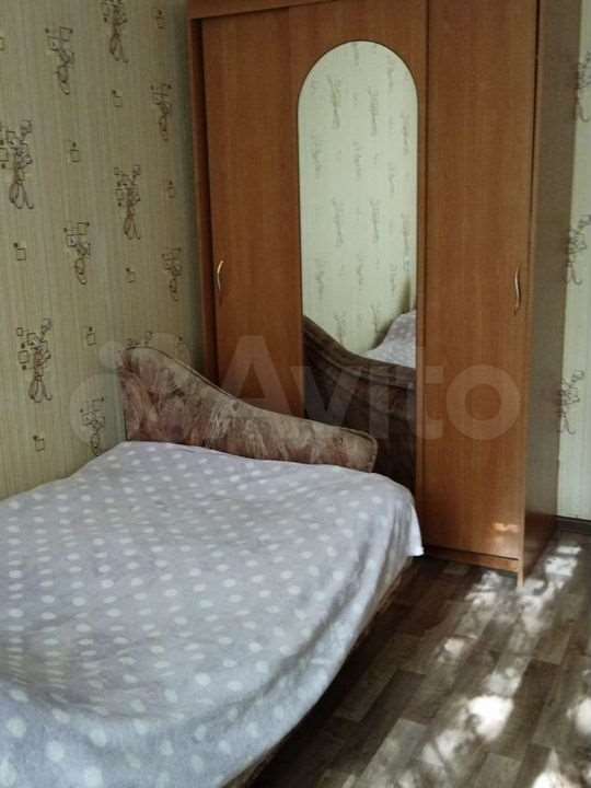 Комната 10 улица, 000, фото №6