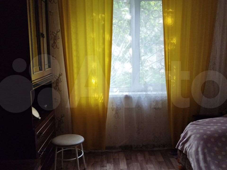 Комната 10 улица, 000, фото №9