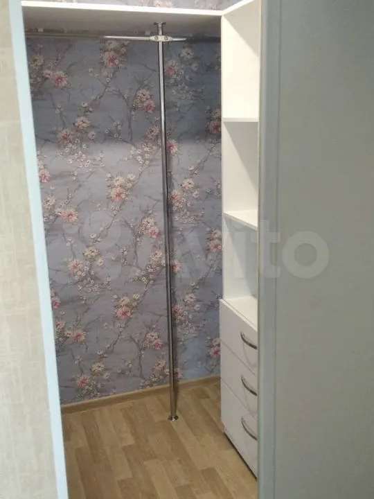 Дом 2 комнаты 8 улица, фото №6