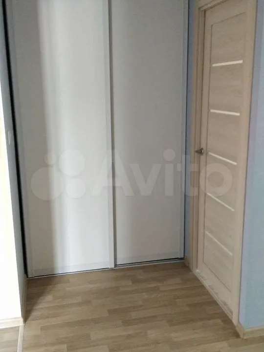 Дом 2 комнаты 8 улица, фото №8