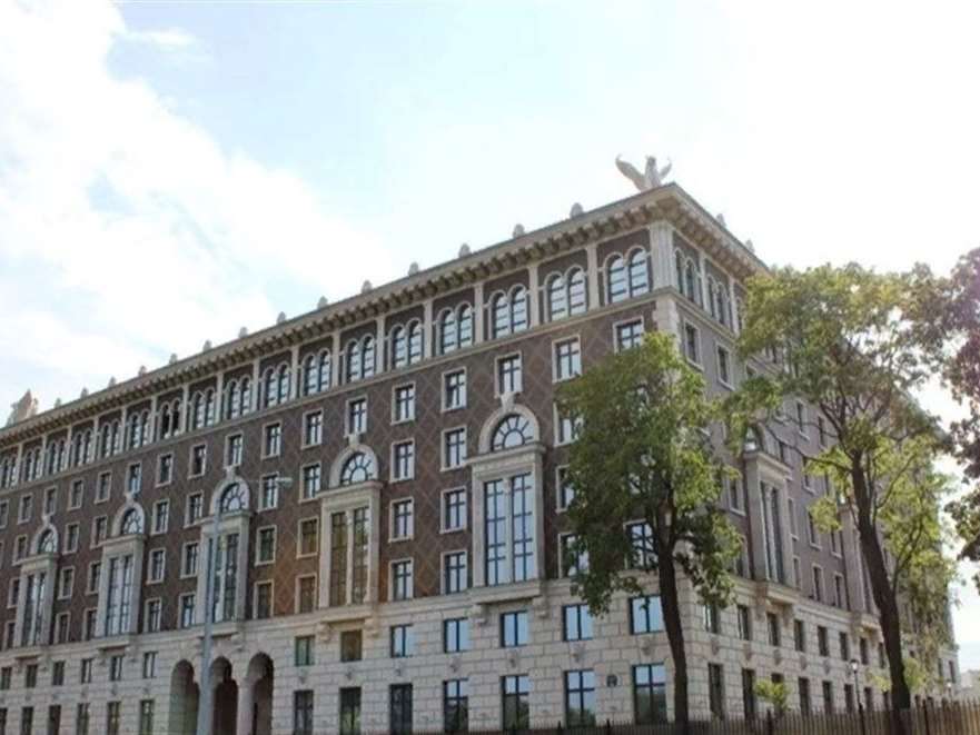 Двухкомнатная квартира ул. Депутатская улица, 26, фото №6