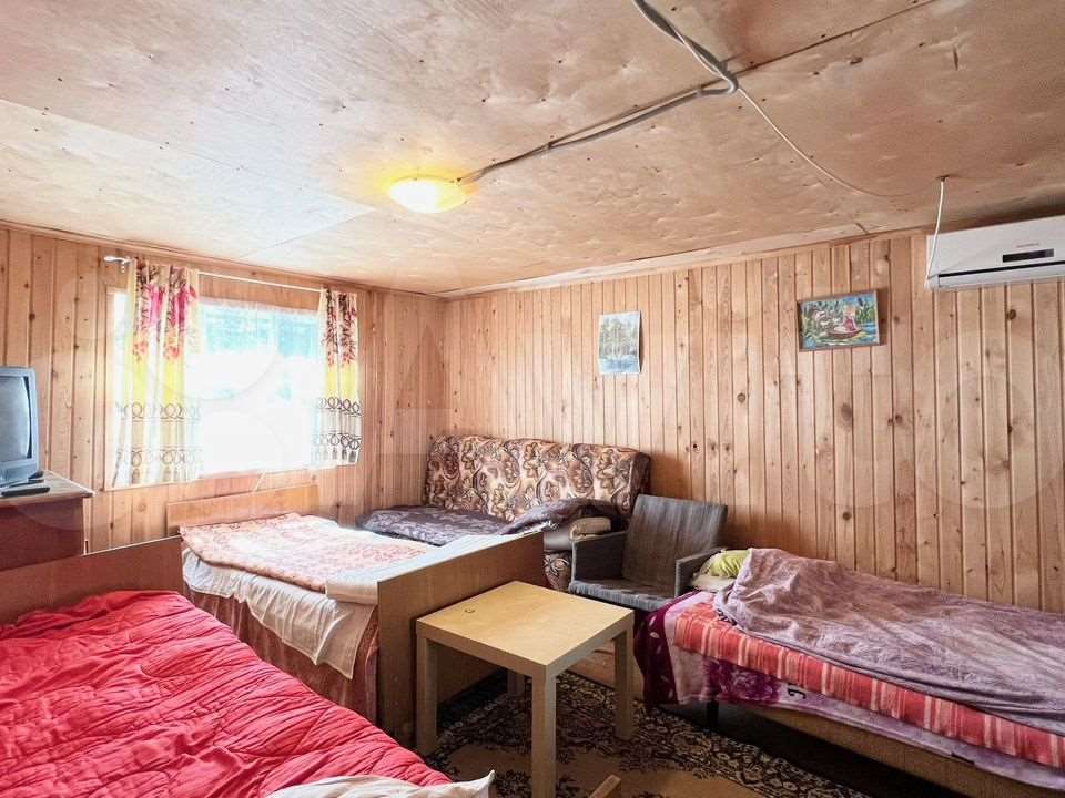 Дом комнаты Not Defined, фото №9