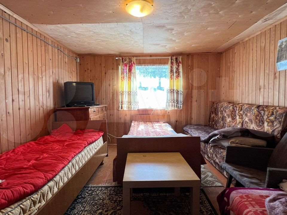 Дом комнаты Not Defined, фото №6