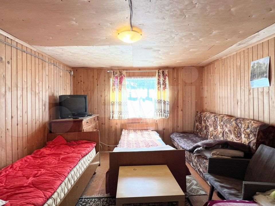 Дом комнаты Not Defined, фото №3