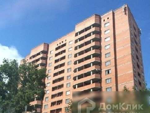 Студия Новосибирск улица, фото №1