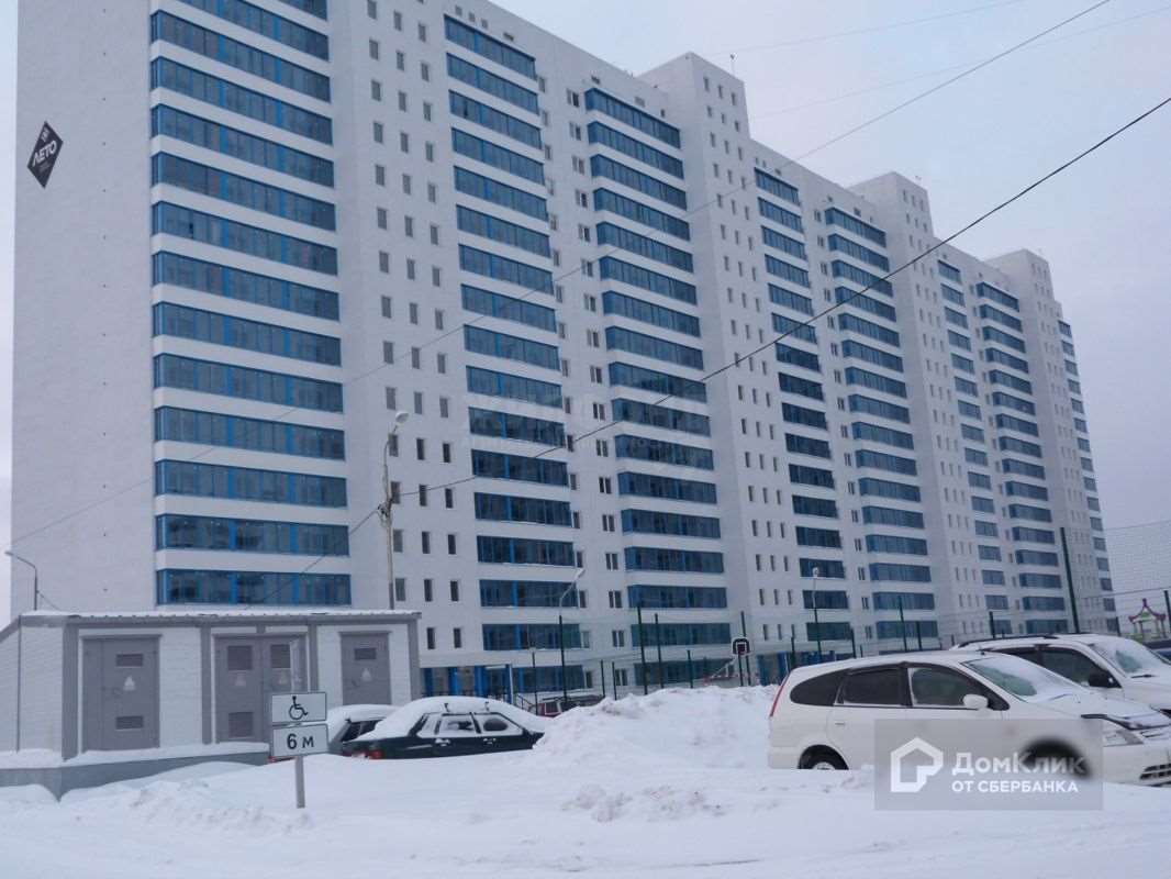 Студия Новосибирск улица, фото №6
