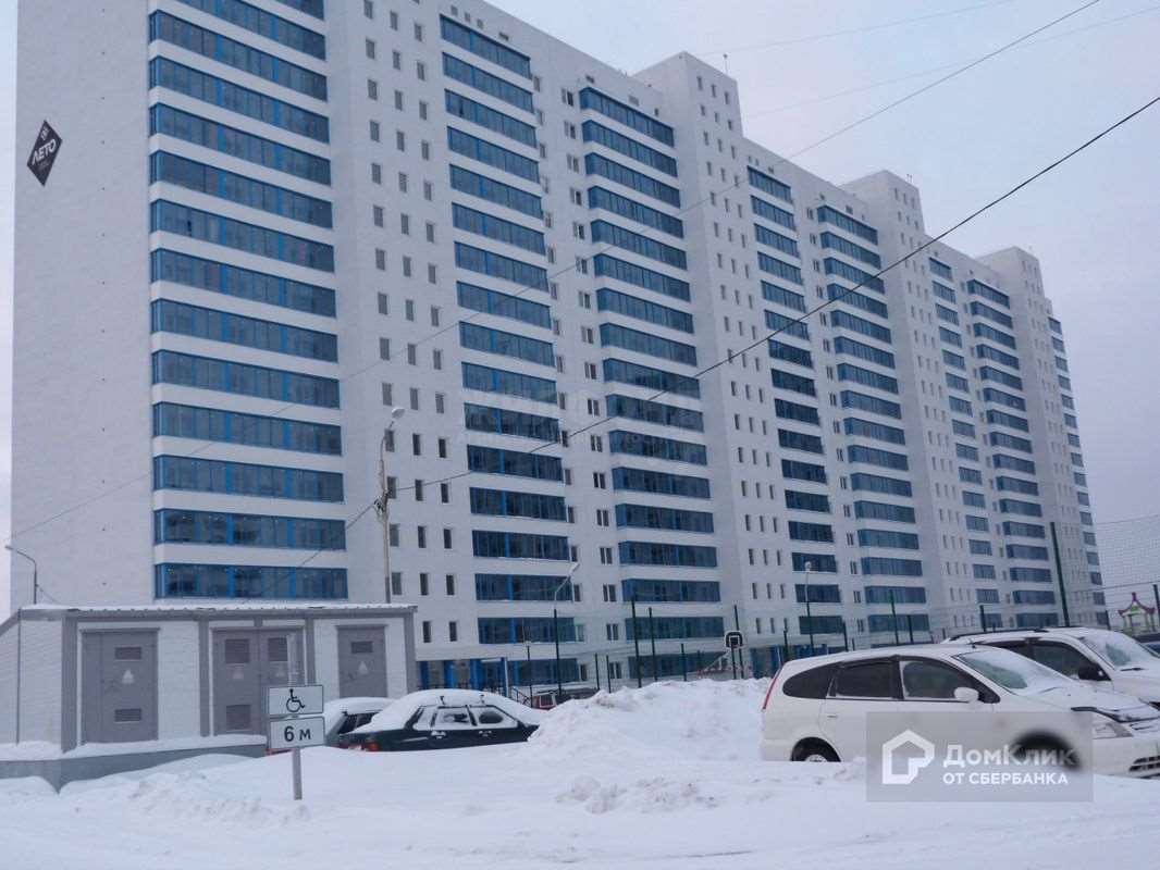 Студия Новосибирск улица, фото №10