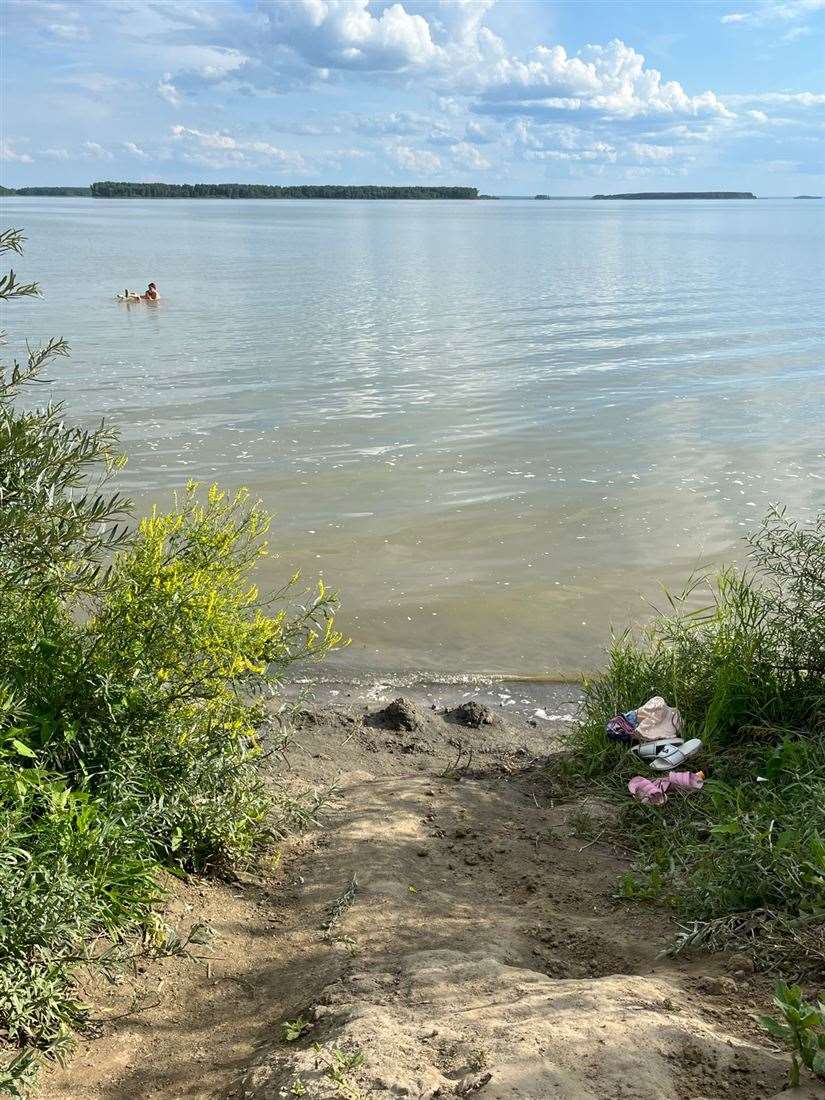 Дом  комнаты Новосибирская область улица, фото №3