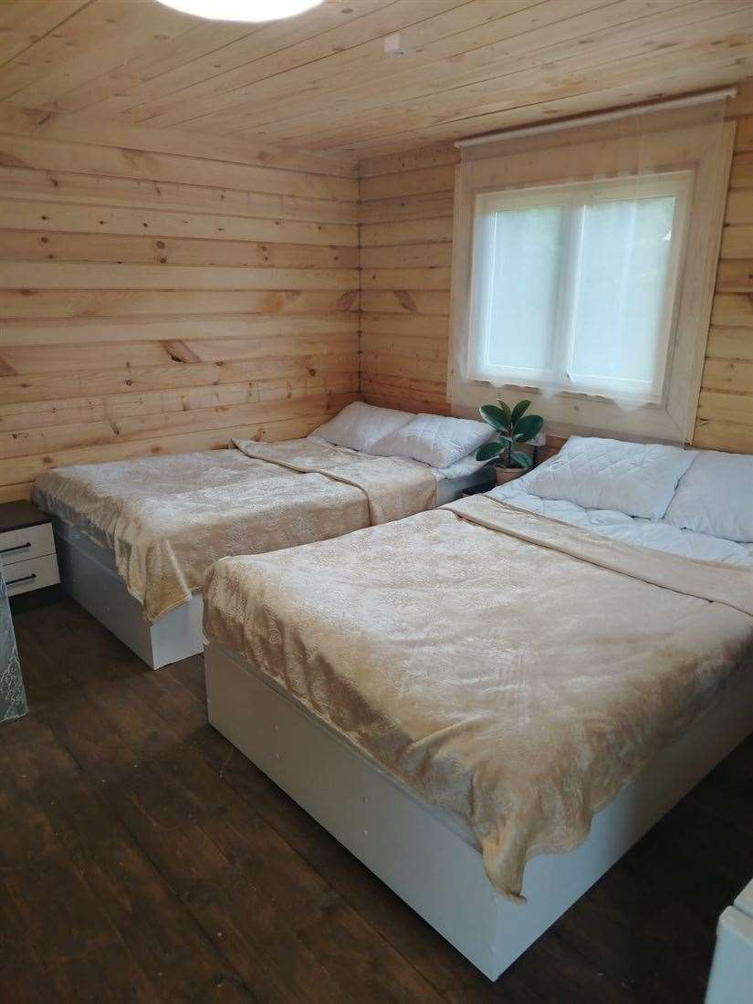 Дом  комнаты Новосибирская область улица, фото №4