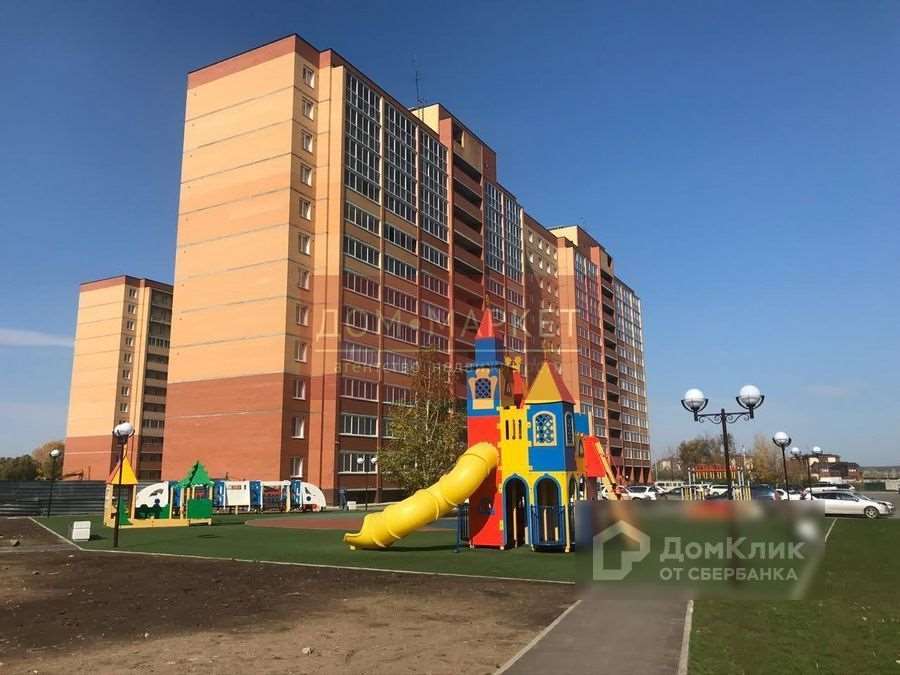 Студия Новосибирск улица, фото №5