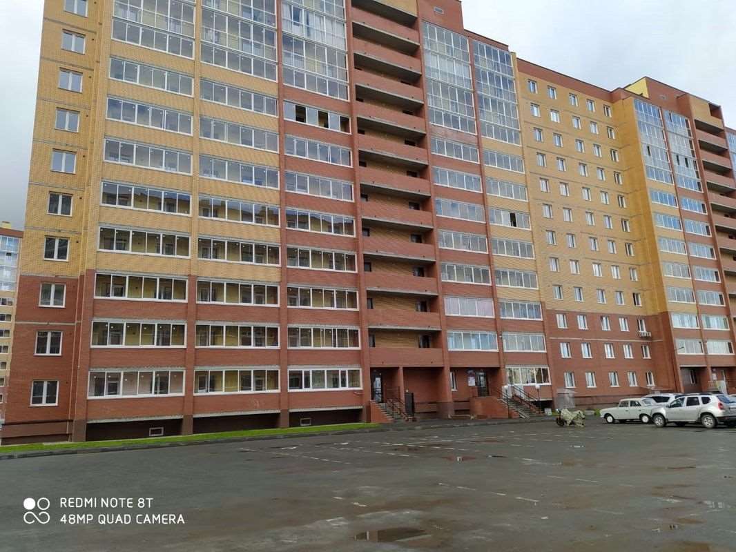Студия Новосибирск улица, фото №2