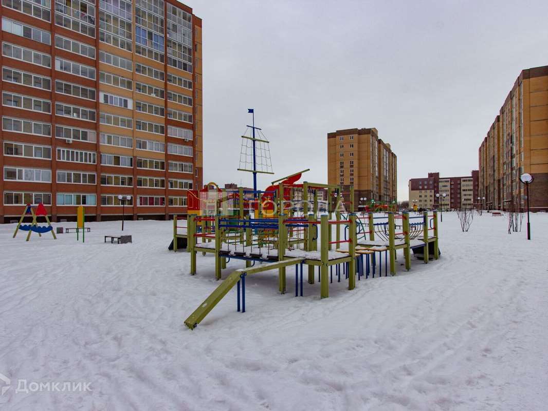 Студия Новосибирск улица, фото №8