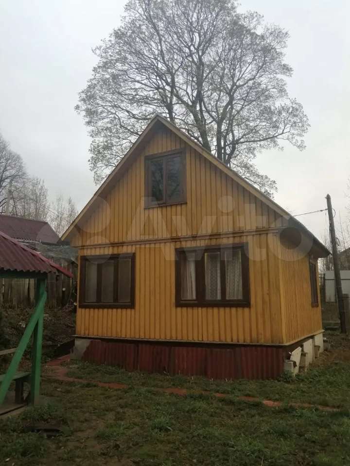 Дом комнаты Not Defined, фото №8