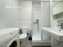 Студия Алтуфьевское шоссе, 55 к. 5, фото №9