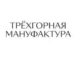 Комната 14 улица, фото №4